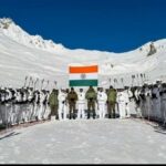 Screenshot_20260228_113526_Chrome