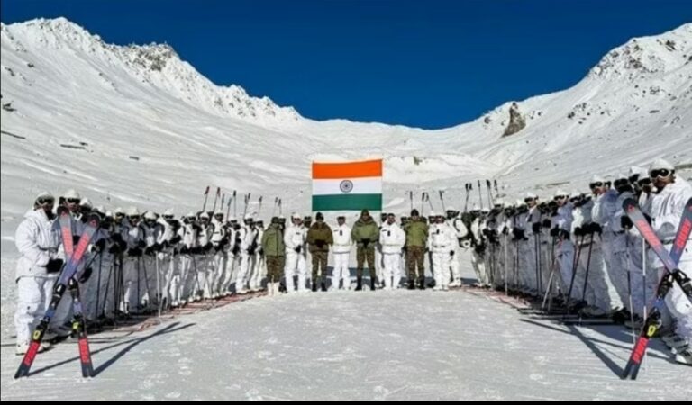 Screenshot_20260228_113526_Chrome