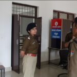 Screenshot_20260228_120409_WhatsApp