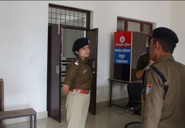 Screenshot_20260228_120409_WhatsApp