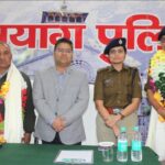 Screenshot_20260228_182913_WhatsApp