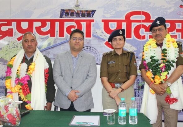 Screenshot_20260228_182913_WhatsApp