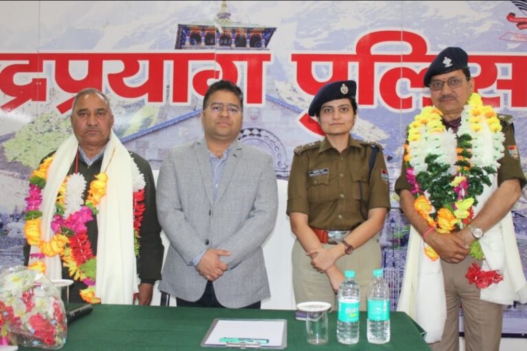 Screenshot_20260228_182913_WhatsApp