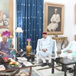 Screenshot_20260228_191525_WhatsApp