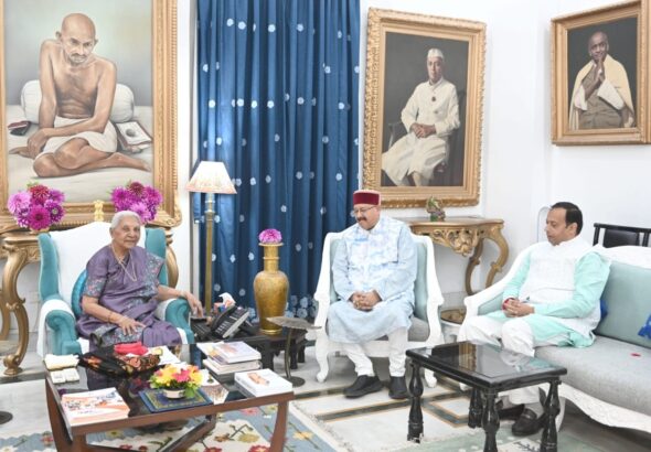 Screenshot_20260228_191525_WhatsApp