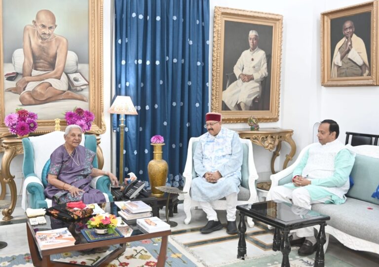 Screenshot_20260228_191525_WhatsApp