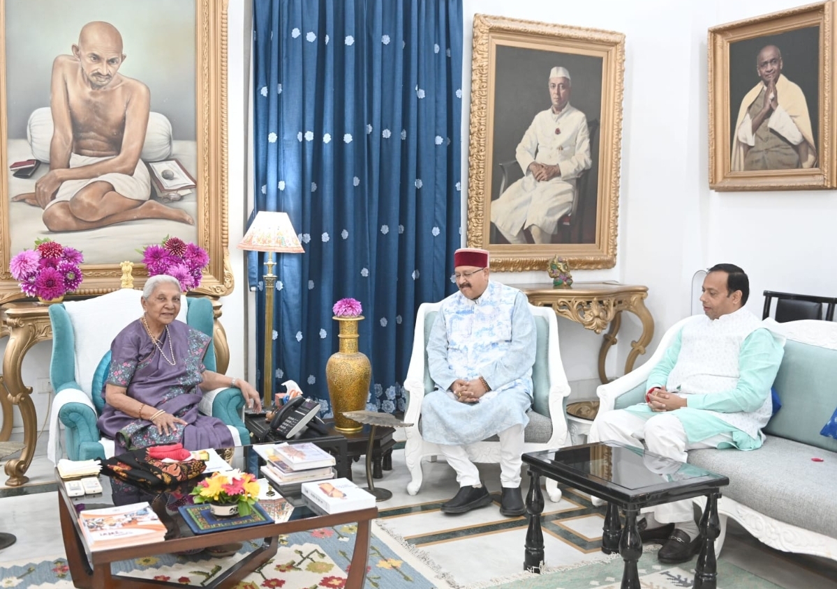 Screenshot_20260228_191525_WhatsApp