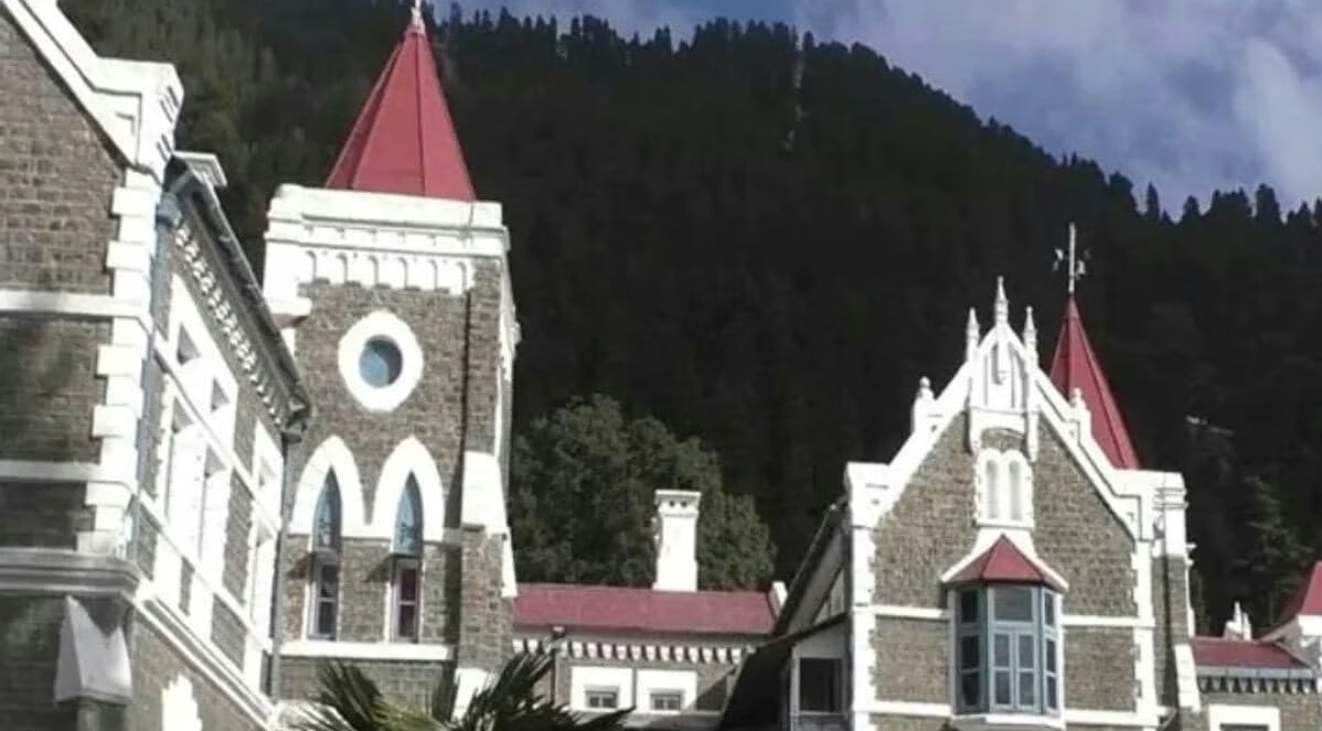 Screenshot_20260301_102926_Chrome