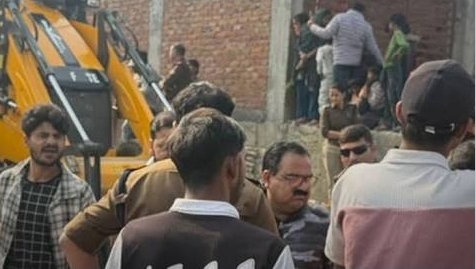 Screenshot_20260301_103638_One UI Home