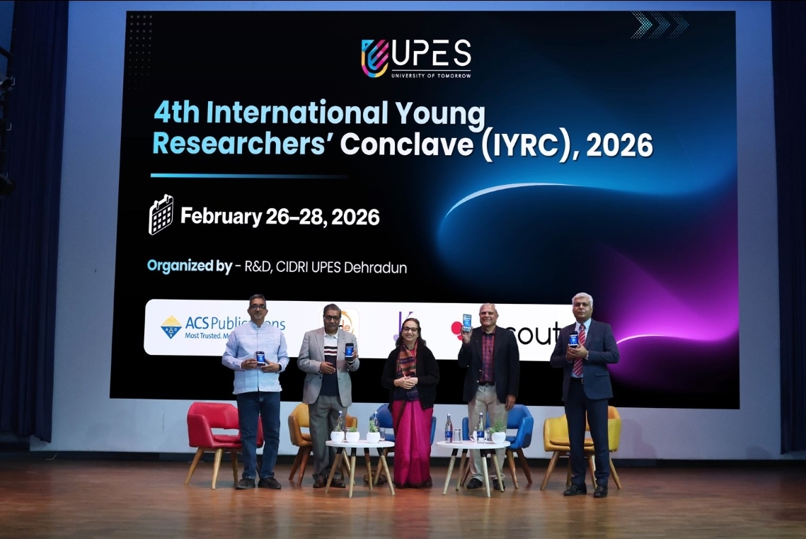 Screenshot_20260301_104040_WhatsApp