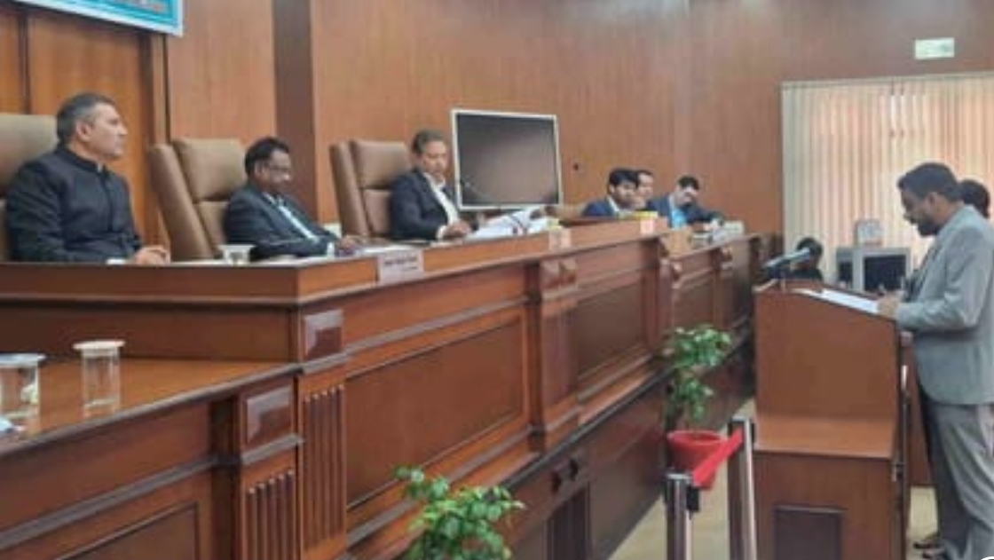 Screenshot_20260301_105141_Chrome