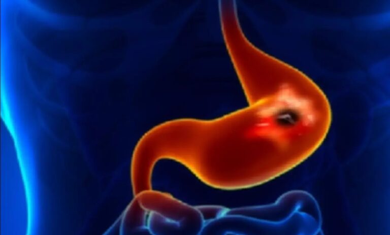 Screenshot_20260301_105947_Chrome