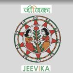 Screenshot_20260301_160810_Google