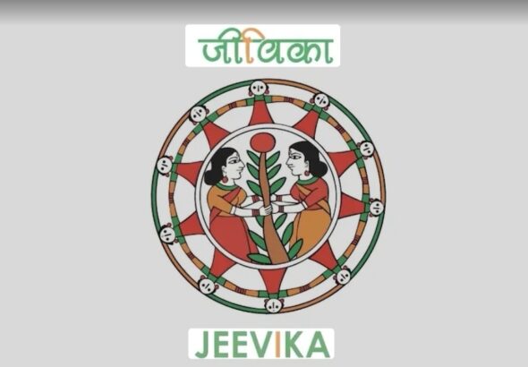 Screenshot_20260301_160810_Google