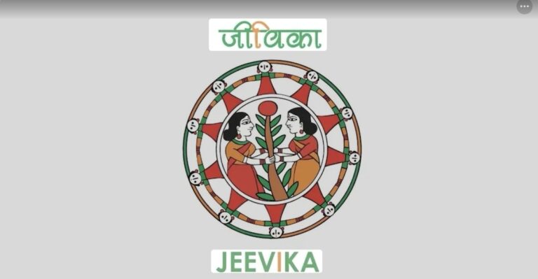 Screenshot_20260301_160810_Google