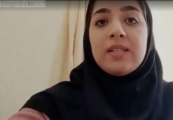 Screenshot_20260301_161434_Google