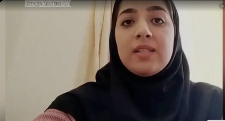 Screenshot_20260301_161434_Google