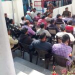 Screenshot_20260301_161841_WhatsApp