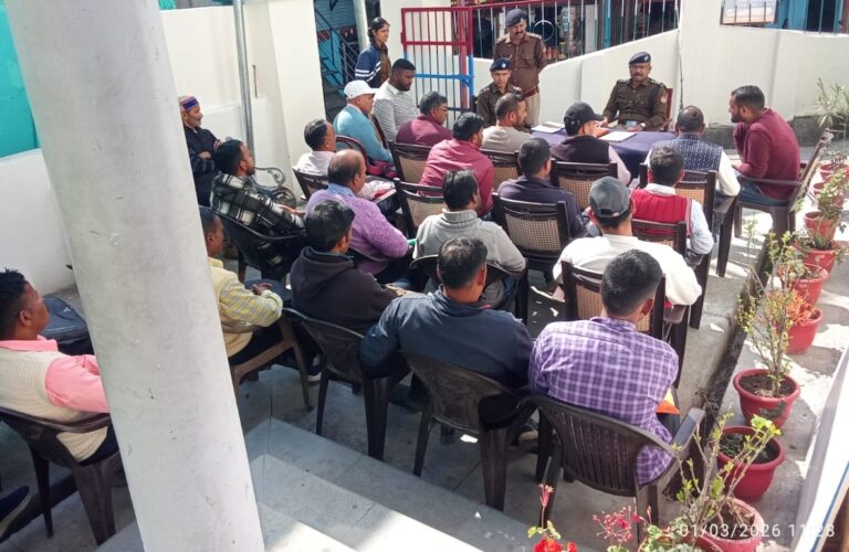 Screenshot_20260301_161841_WhatsApp