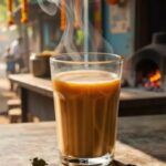 Screenshot_20260301_162801_Chrome