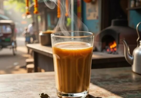 Screenshot_20260301_162801_Chrome