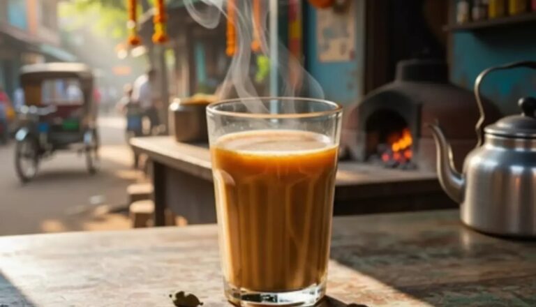 Screenshot_20260301_162801_Chrome