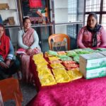 Screenshot_20260301_184908_WhatsApp