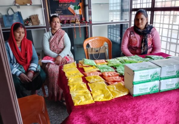 Screenshot_20260301_184908_WhatsApp