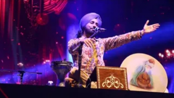 Screenshot_20260302_082128_Chrome