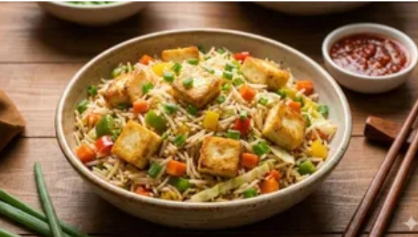 Screenshot_20260302_082933_Chrome