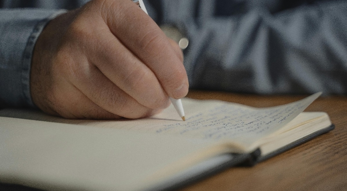 Screenshot_20260302_083654_Chrome