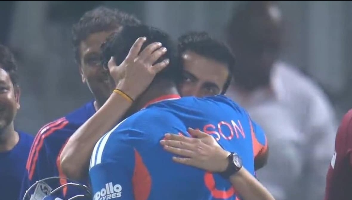 Screenshot_20260302_084554_Chrome