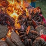 Screenshot_20260302_085124_Google