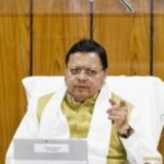 Screenshot_20260302_182156_Google