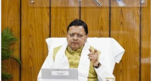 Screenshot_20260302_182156_Google