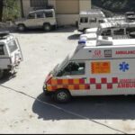 Screenshot_20260302_182633_WhatsApp