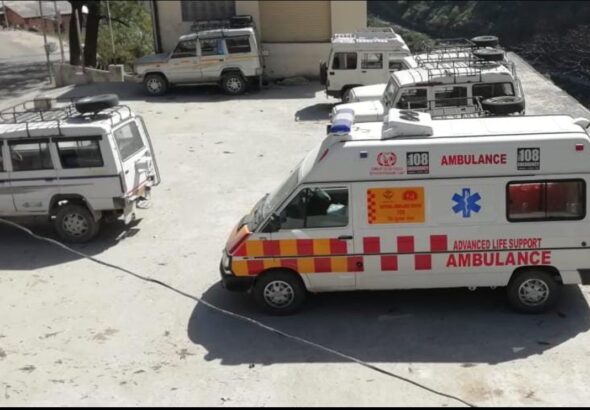 Screenshot_20260302_182633_WhatsApp