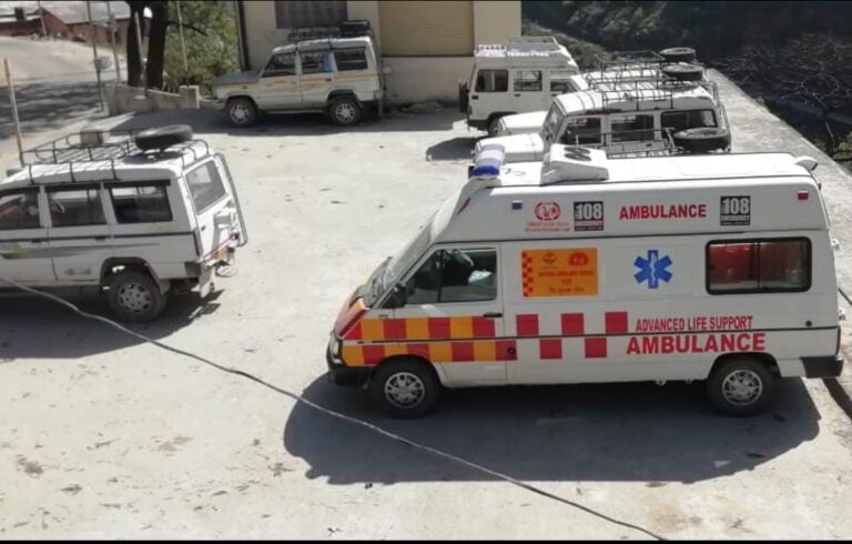 Screenshot_20260302_182633_WhatsApp