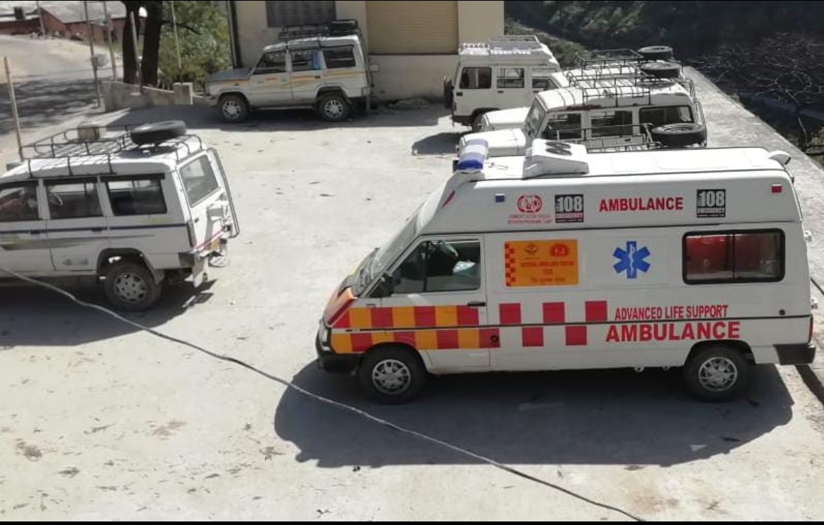 Screenshot_20260302_182633_WhatsApp