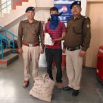 Screenshot_20260302_192219_WhatsApp