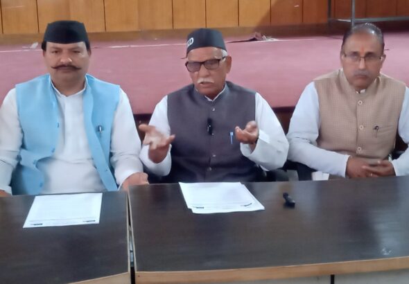 Screenshot_20260302_192935_WhatsApp