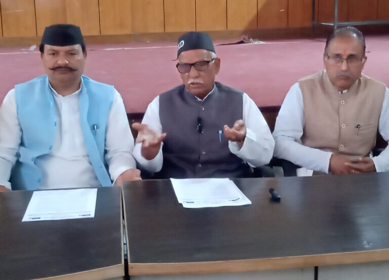 Screenshot_20260302_192935_WhatsApp