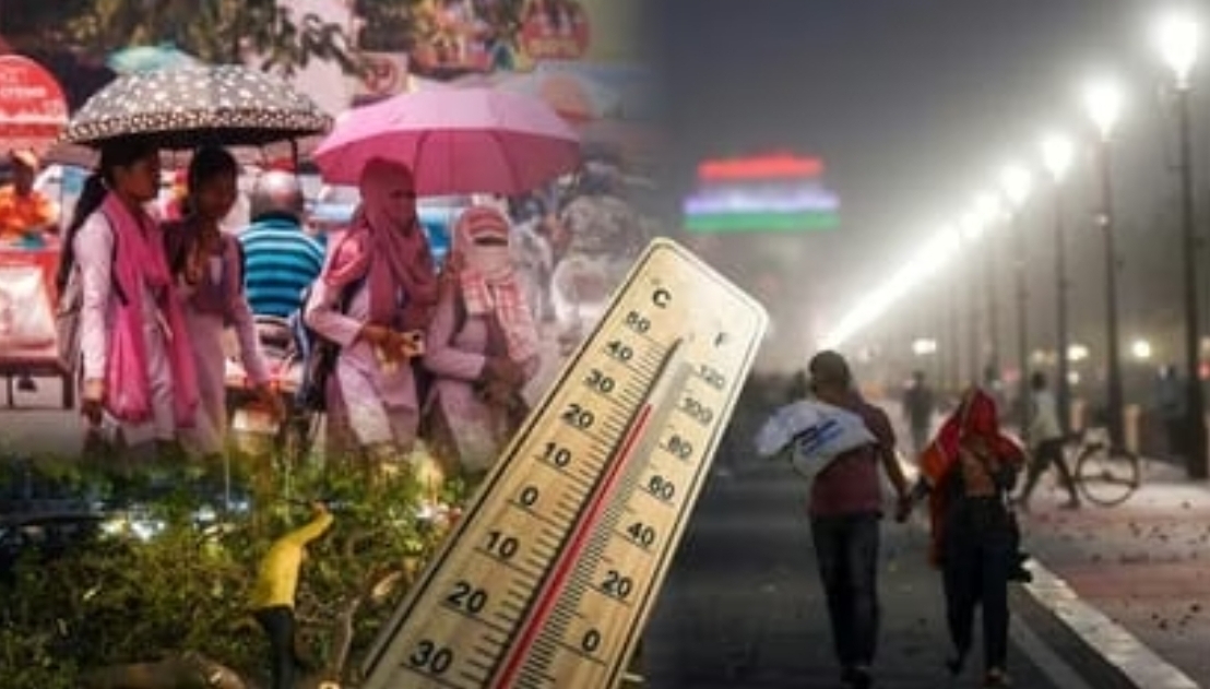 Screenshot_20260303_080154_Chrome