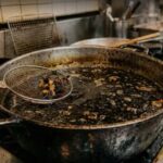 Screenshot_20260303_082125_Google