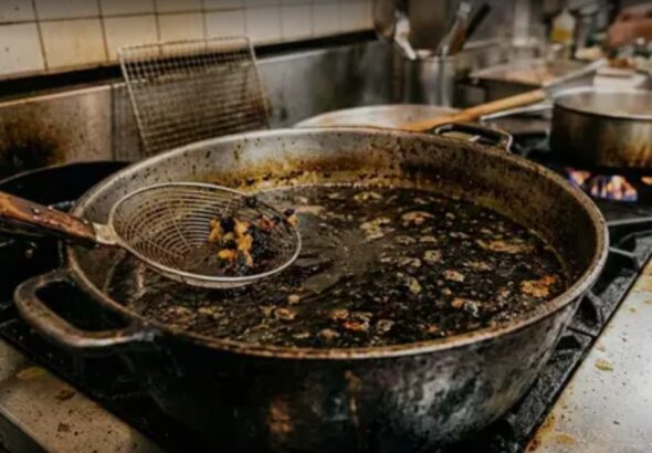 Screenshot_20260303_082125_Google