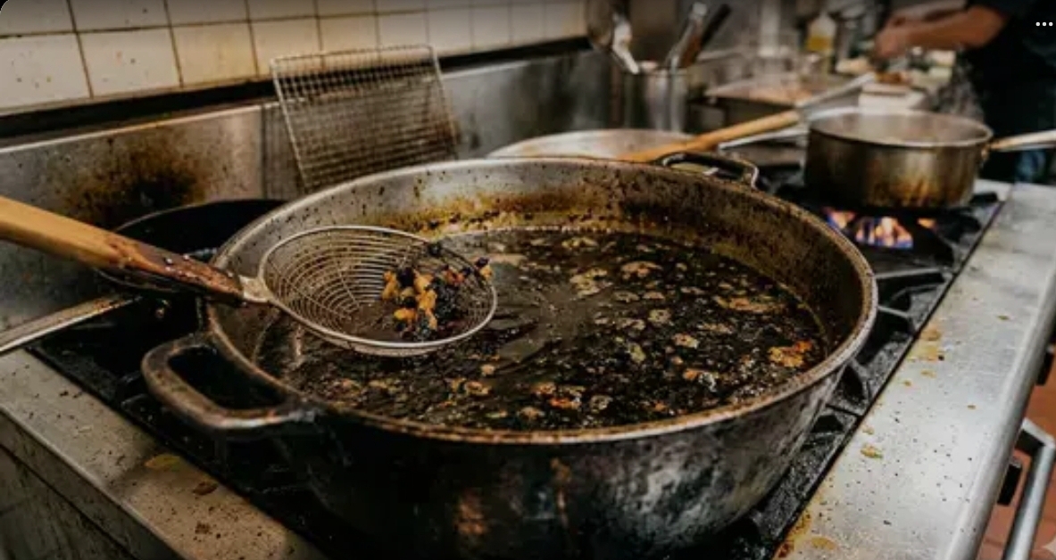 Screenshot_20260303_082125_Google