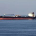 Screenshot_20260303_083108_Chrome