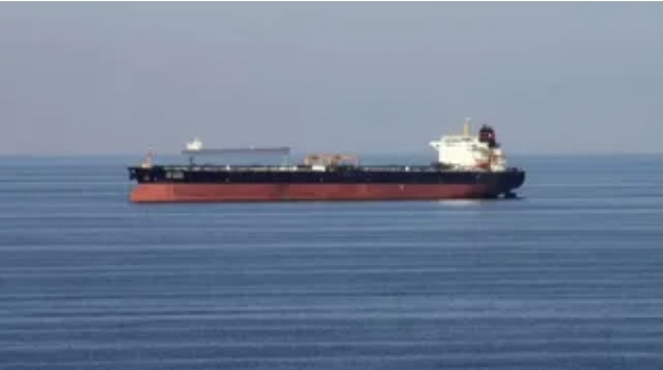 Screenshot_20260303_083108_Chrome