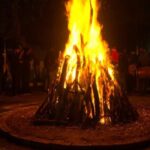 Screenshot_20260303_083654_Chrome