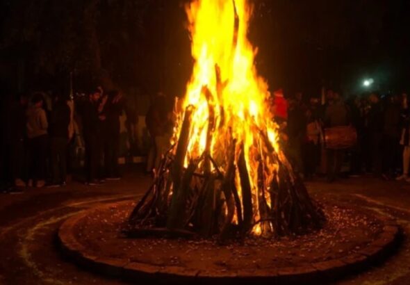 Screenshot_20260303_083654_Chrome